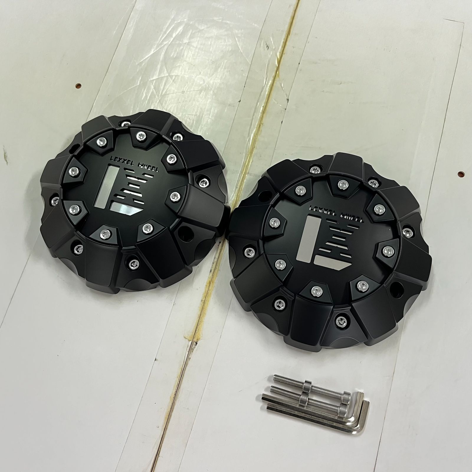 ロックミニ★出品 ステンレス 小型スナッチロック TAKIGEN(タキゲン) ラッチ
