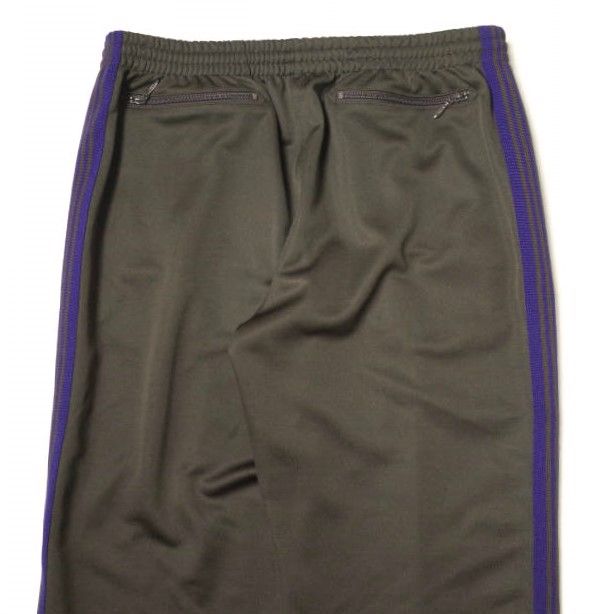 Needles x BEAMS ニードルス ビームス 23SS 別注 日本製 Track Pants