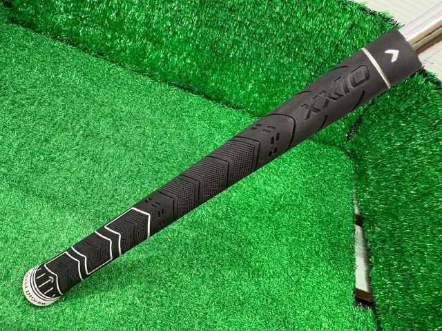  963 ウェッジ ダンロップ ゼクシオX N.S.PRO 850 GH R 49 和歌山 ウェッジ メンズ