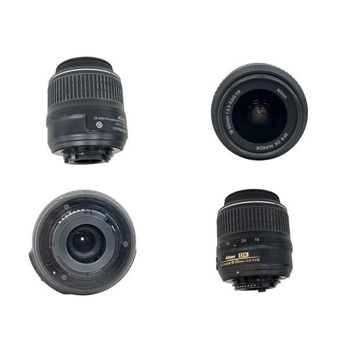 D5100