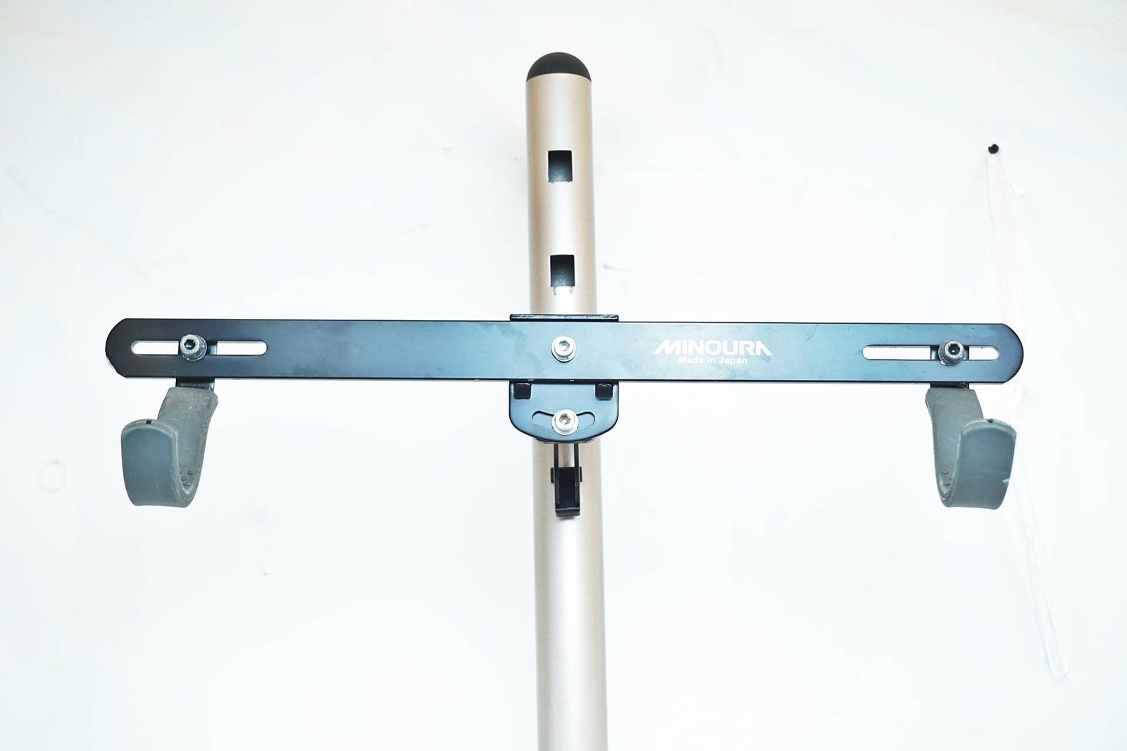 | バイチャリ有明店