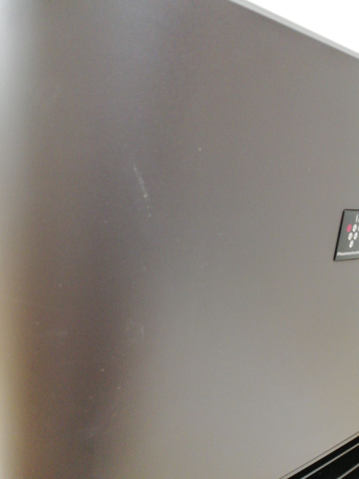 加湿セラミックファンヒーター