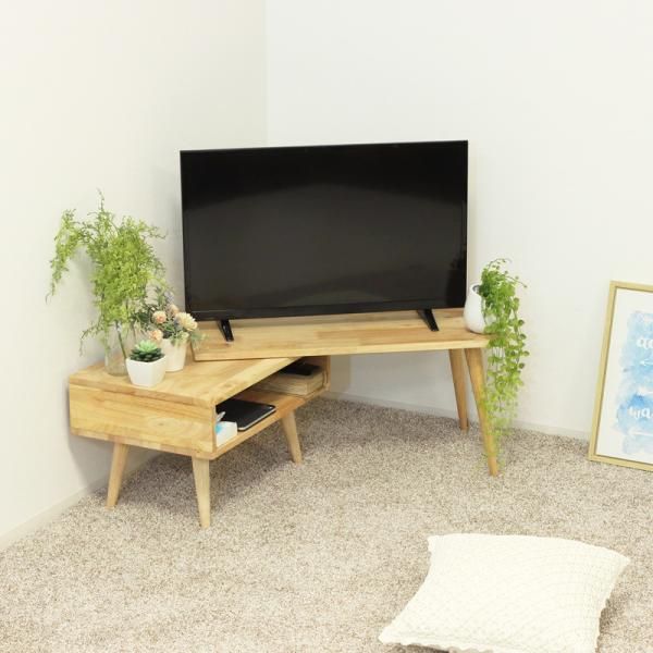 新品] クロシオ トップ (Kuroshio) NATURE ローテーションセンター