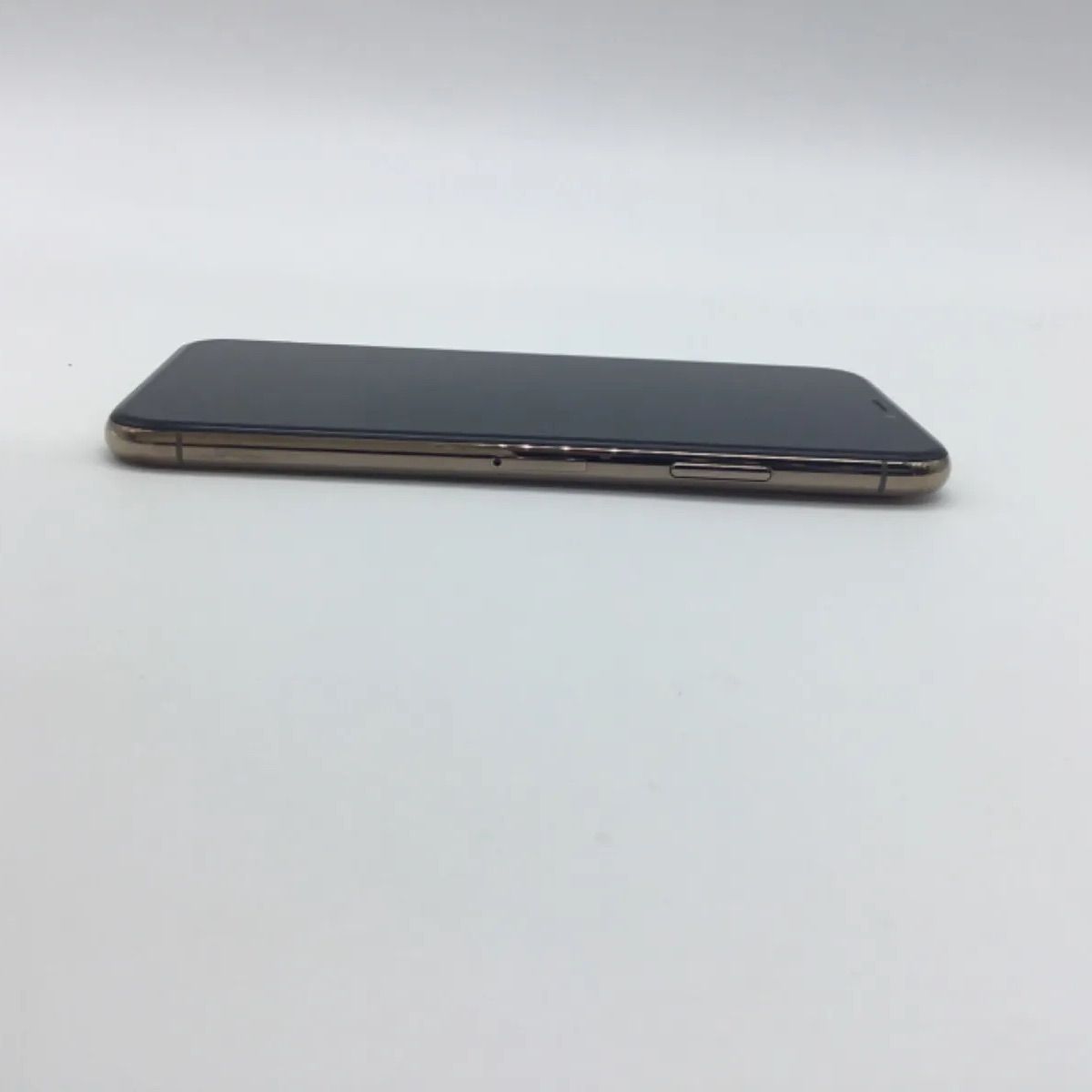 Apple iPhone XS 256GB ゴールド 【公式通販】