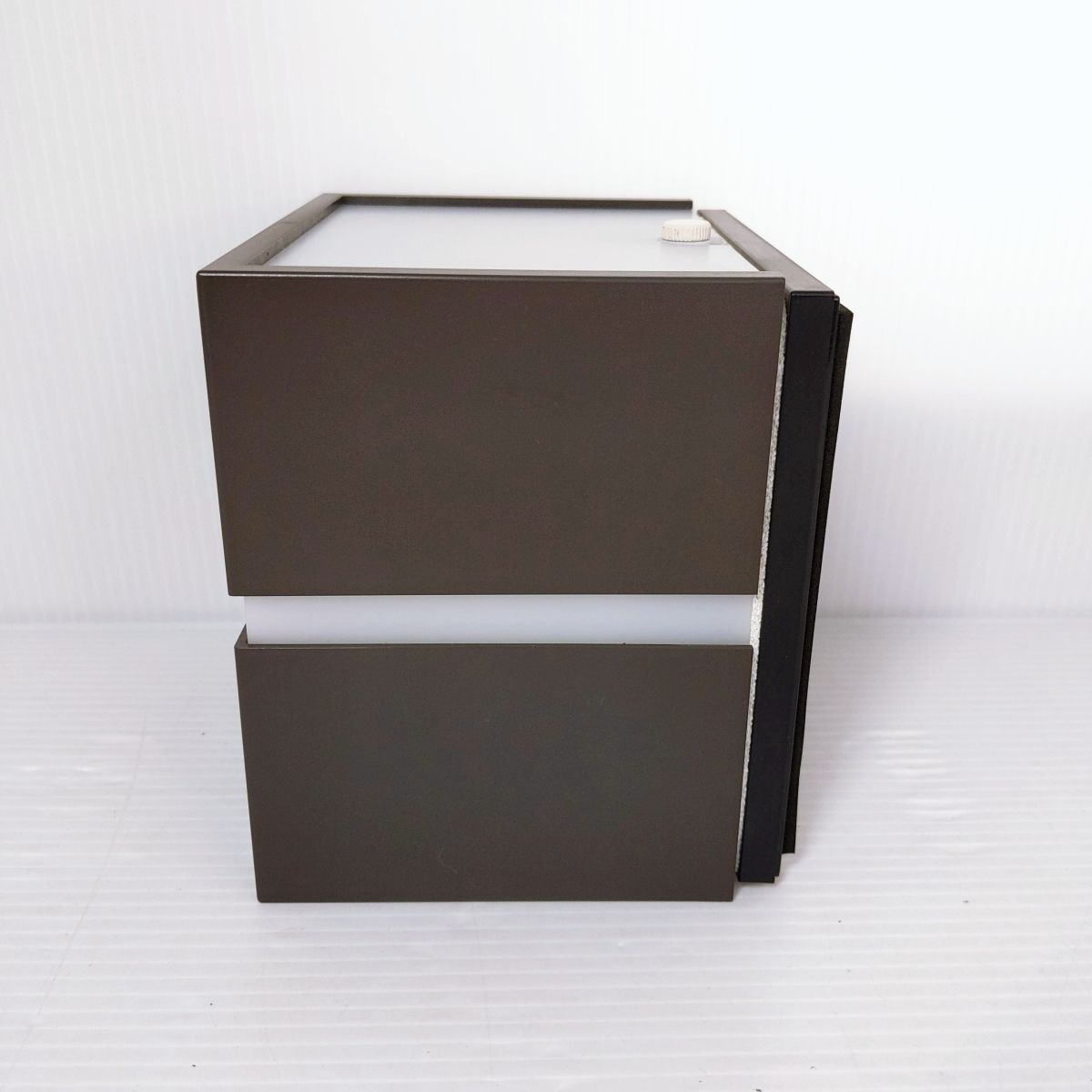 常本佳吾 セルヴェット バーゼル 鹿島アントラーズ アディダス