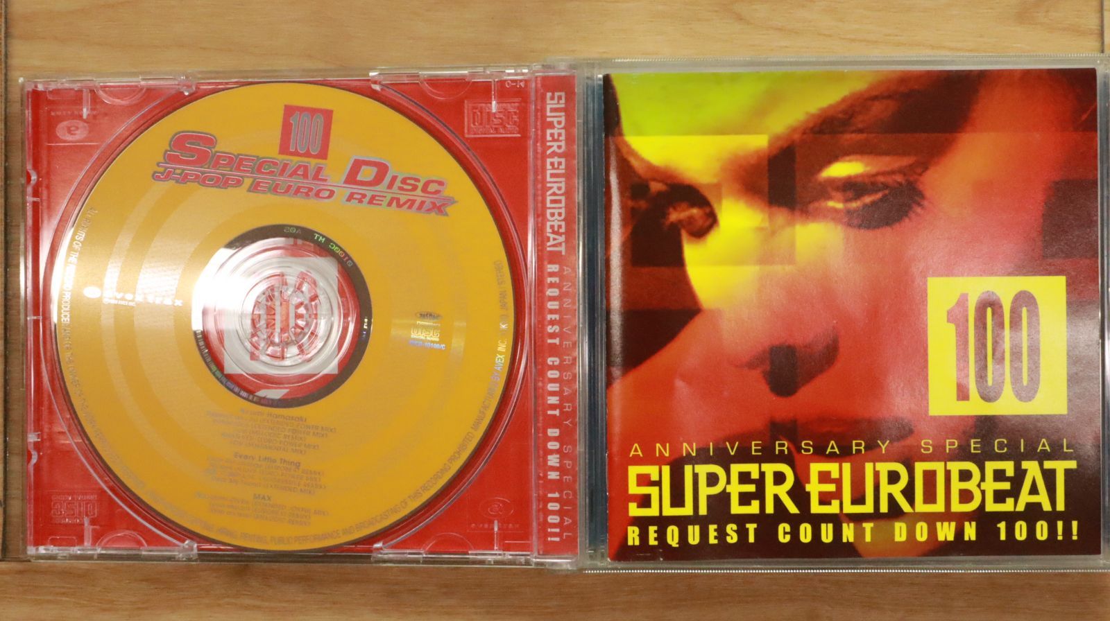 国内盤CD☆ビーズ/B'z□ B'z The Best 
