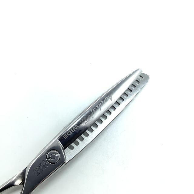 ミズタニシザーズ ミズタニシザーMIZUTANI SCISSORS】ACRO