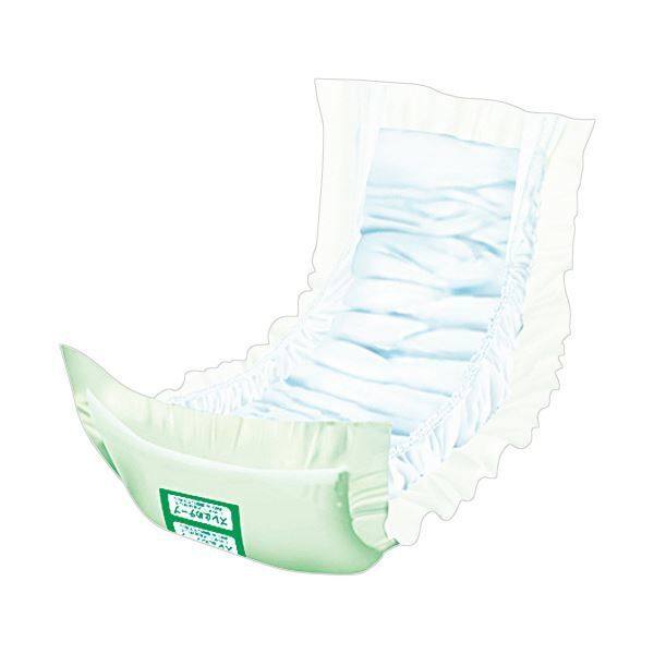 まとめ カミ商事 エルモアいちばん 尿とりパッドパワフルスーパー吸収 1セット 240枚 30枚×8パック ×5セット WWW_NOITHATQUANGTHANH_NET