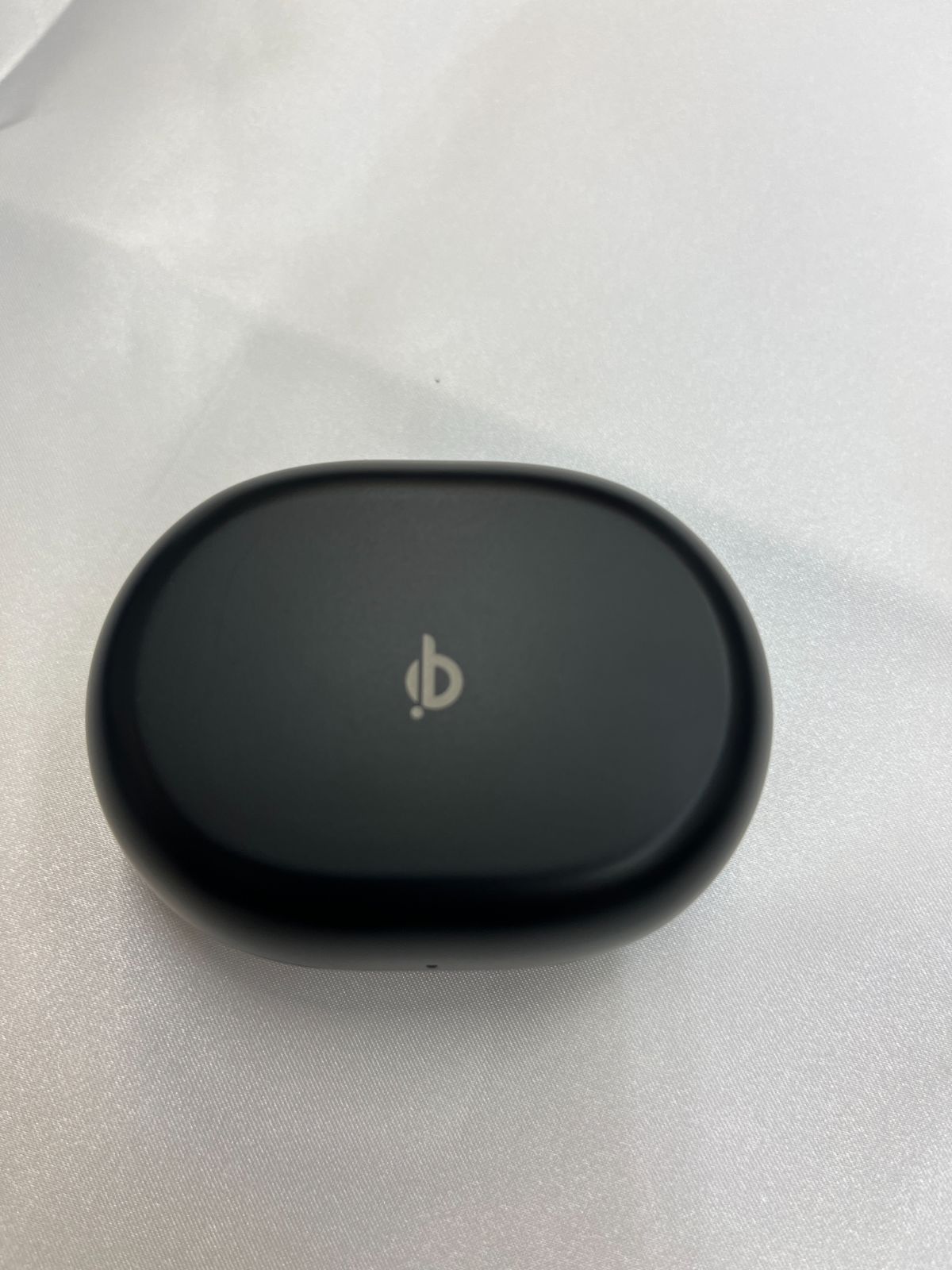イヤホン Bluetooth