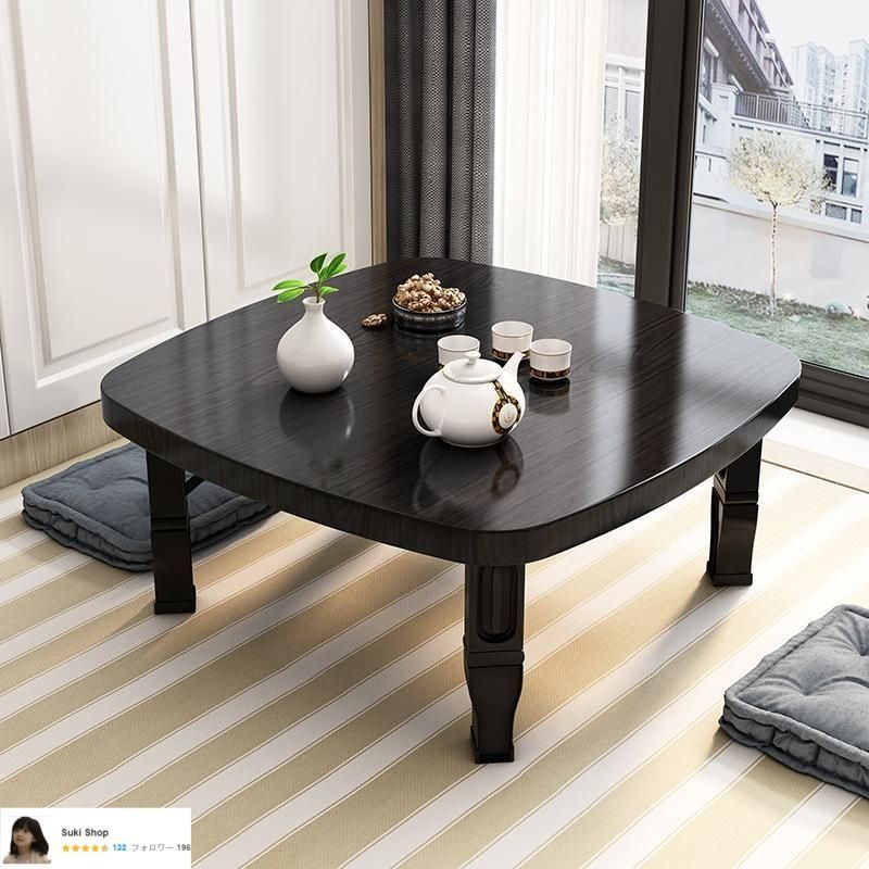 【福岡市限定】こたつ ニトリ  2018年 【安心の3ヶ月保証】 福岡市限定】こたつ ニトリ 2018年製【安心の3ヶ月保証】 決まりました