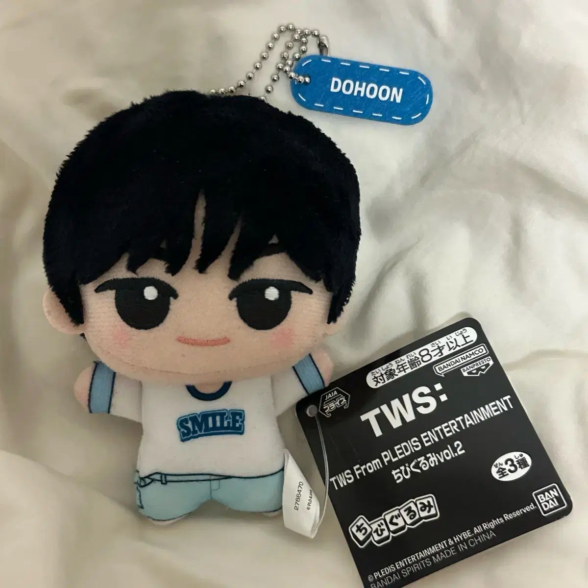 【美品】タイトー　販促　チラシ　ソニックブラストマン　人生劇場 美品】タイトー 販促 チラシ ソニックブラストマン 人生劇場