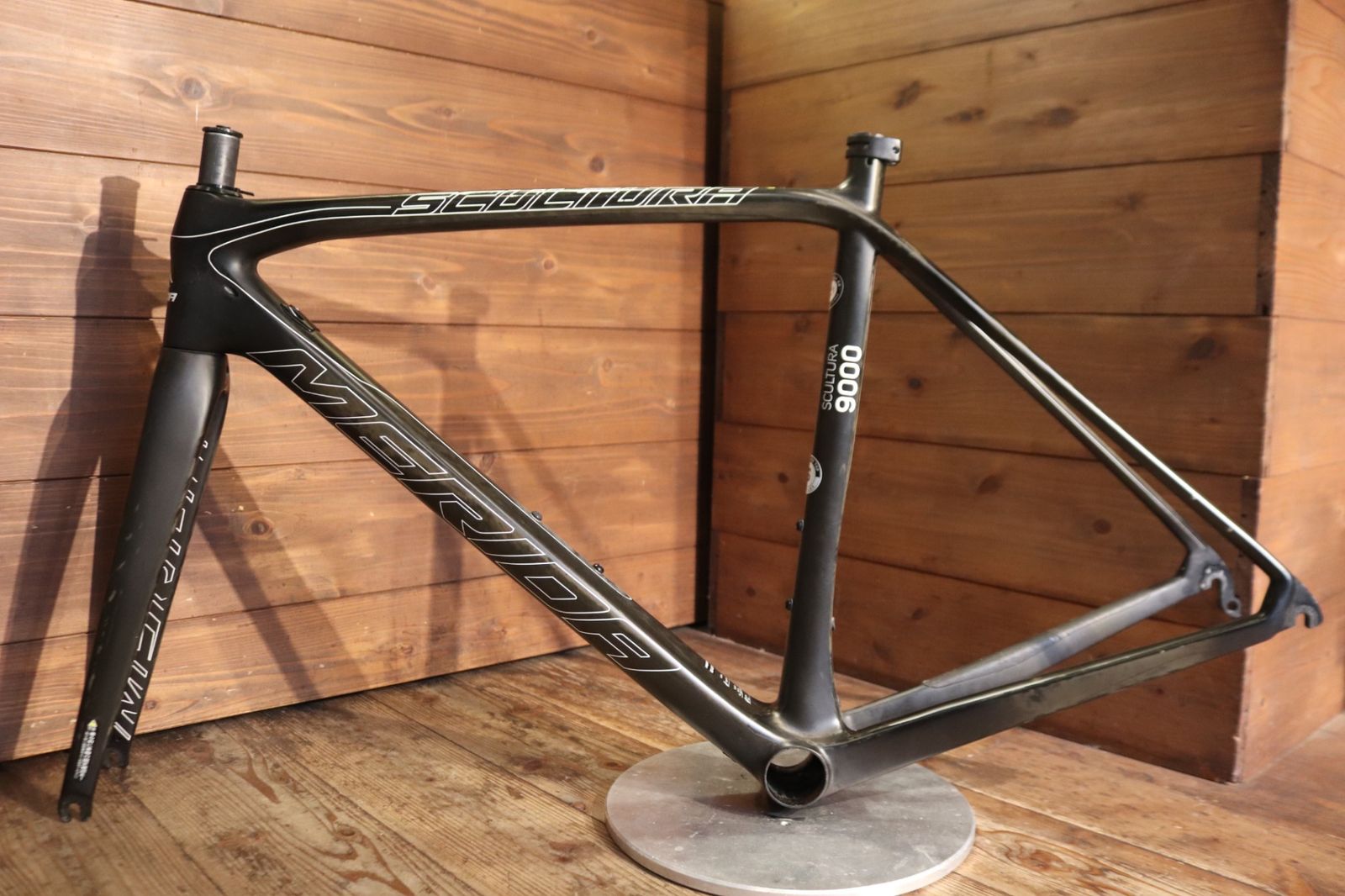 2016モデル 50サイズ