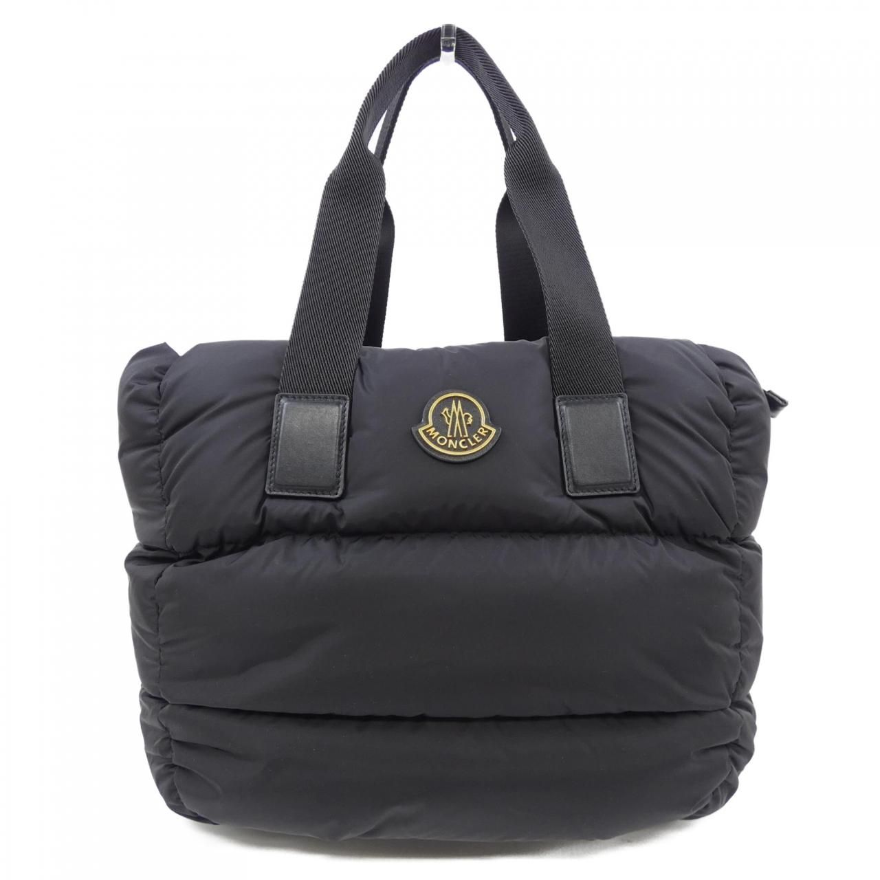 モンクレール MONCLER I1095D0004M2170 BAG