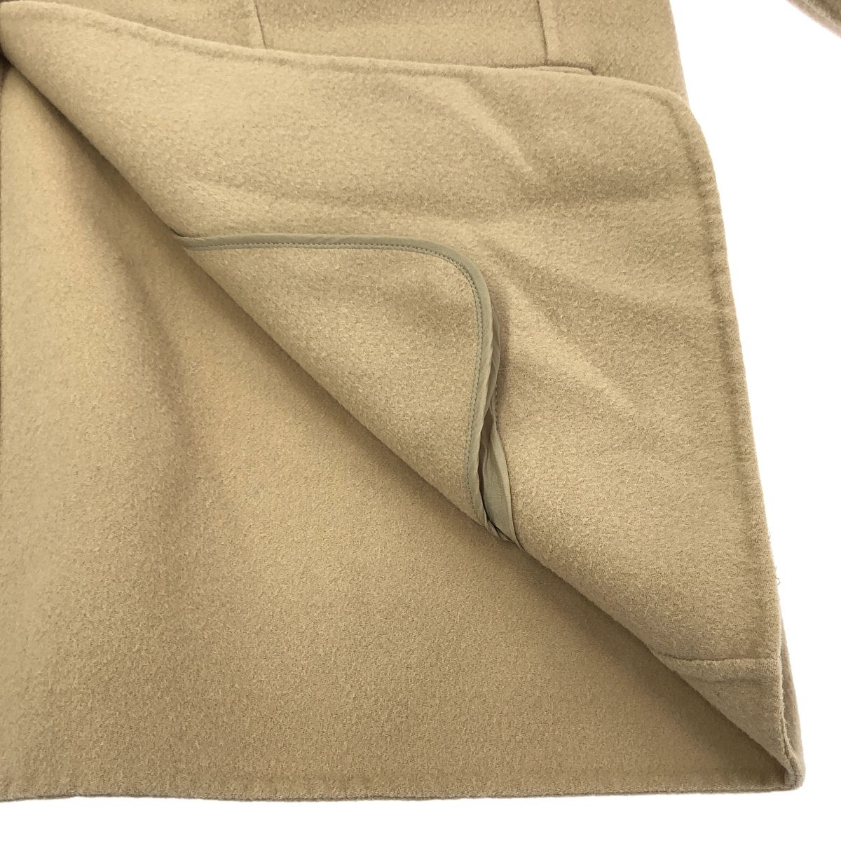 ドゥーズィエムクラス　Victorian Ailes REVER ジャケット Deuxieme Classe（ドゥーズィエムクラス）の「Victorian Ailes REVER