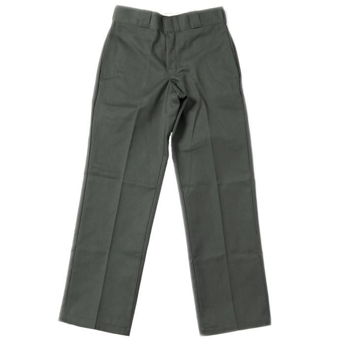 送料無料 新品 ディッキーズ ワークパンツ チノパン パンツ DICKIES