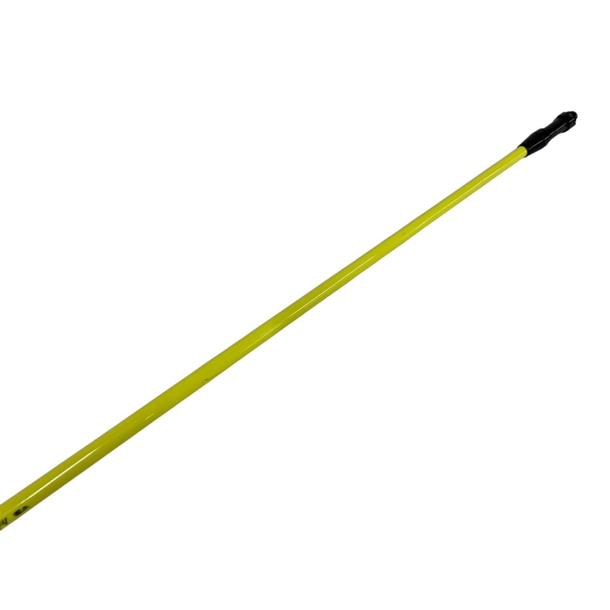 中古品☆UST Mamiya ATTAS PUNCH 6 S 44インチ UST Mamiya ATTAS PUNCH アッタス パンチ 6S シャフト ゴルフ