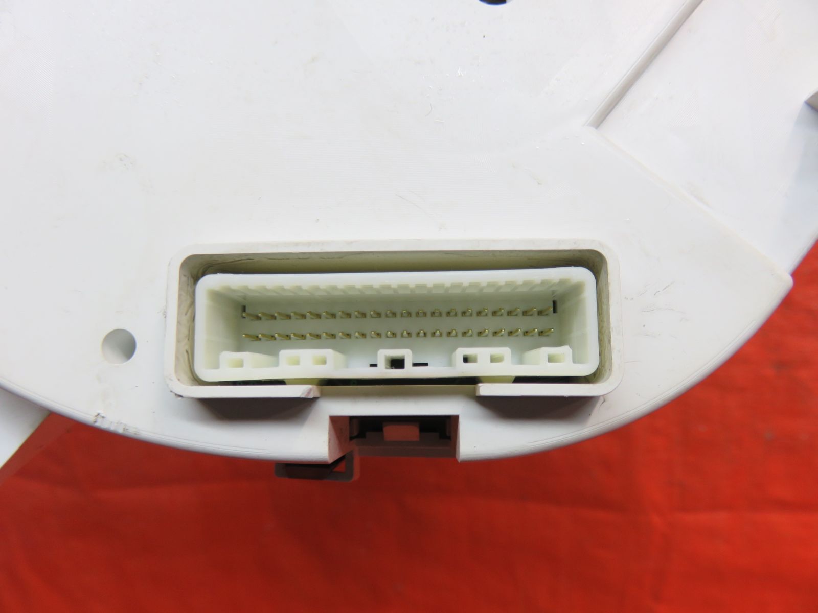 LA4015* インプレッサ