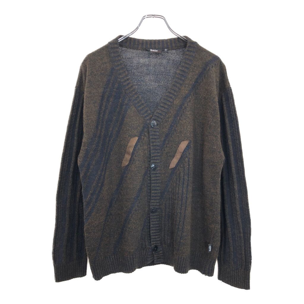 ドラゴンボールヒーローズ h6-46 魔人ブウ:悪 H6-46 魔人ブウ:悪 PSA10