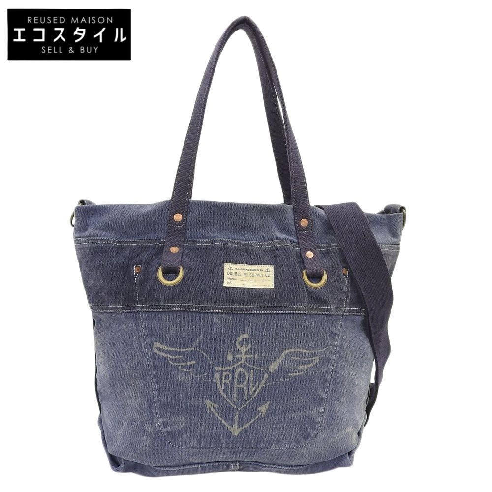 Canvas2~虹色のスケッチ~ DXパック(限定版) Canvas2~虹色のスケッチ~ DXパック(限定版)の通販 by ドリエム