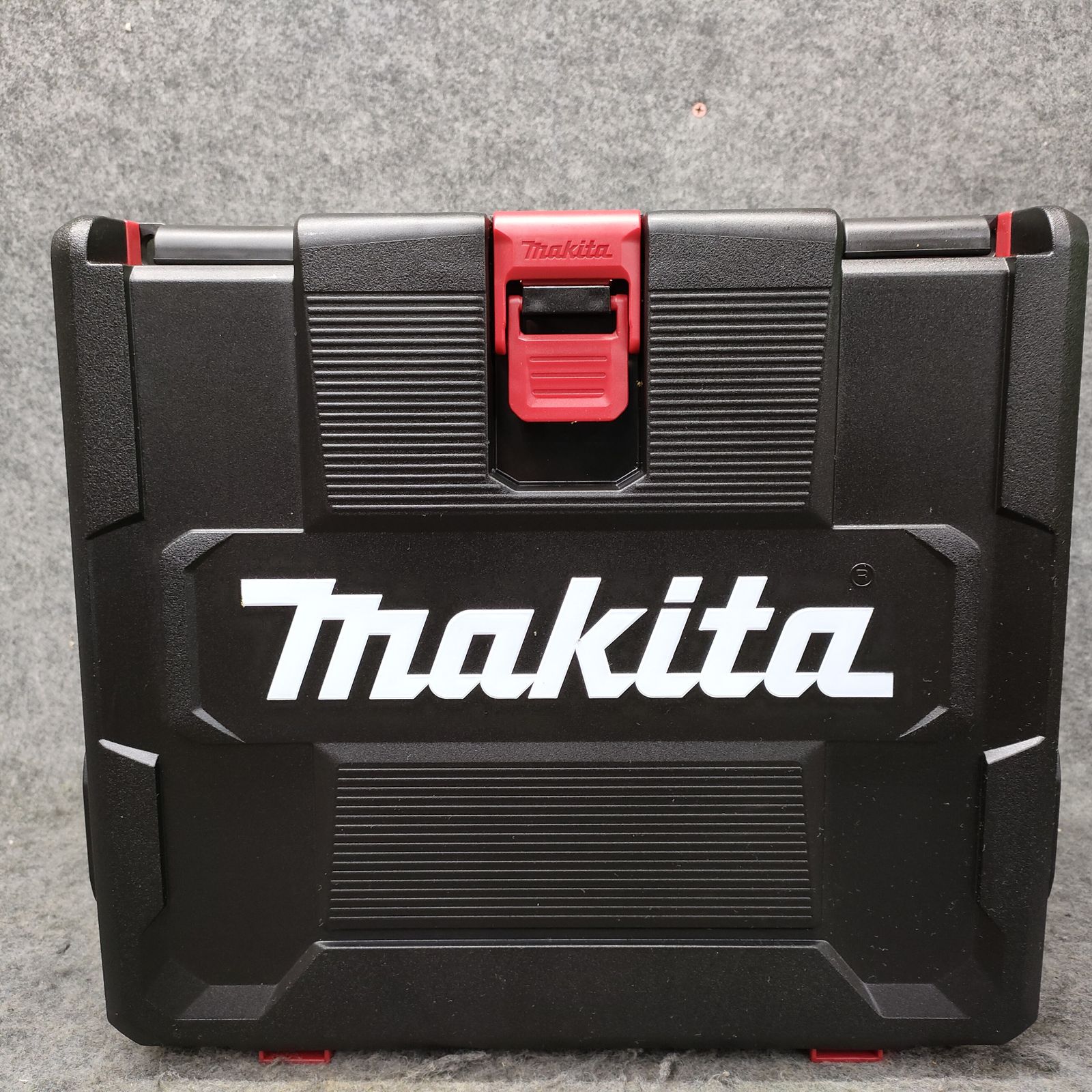 マキタ makita