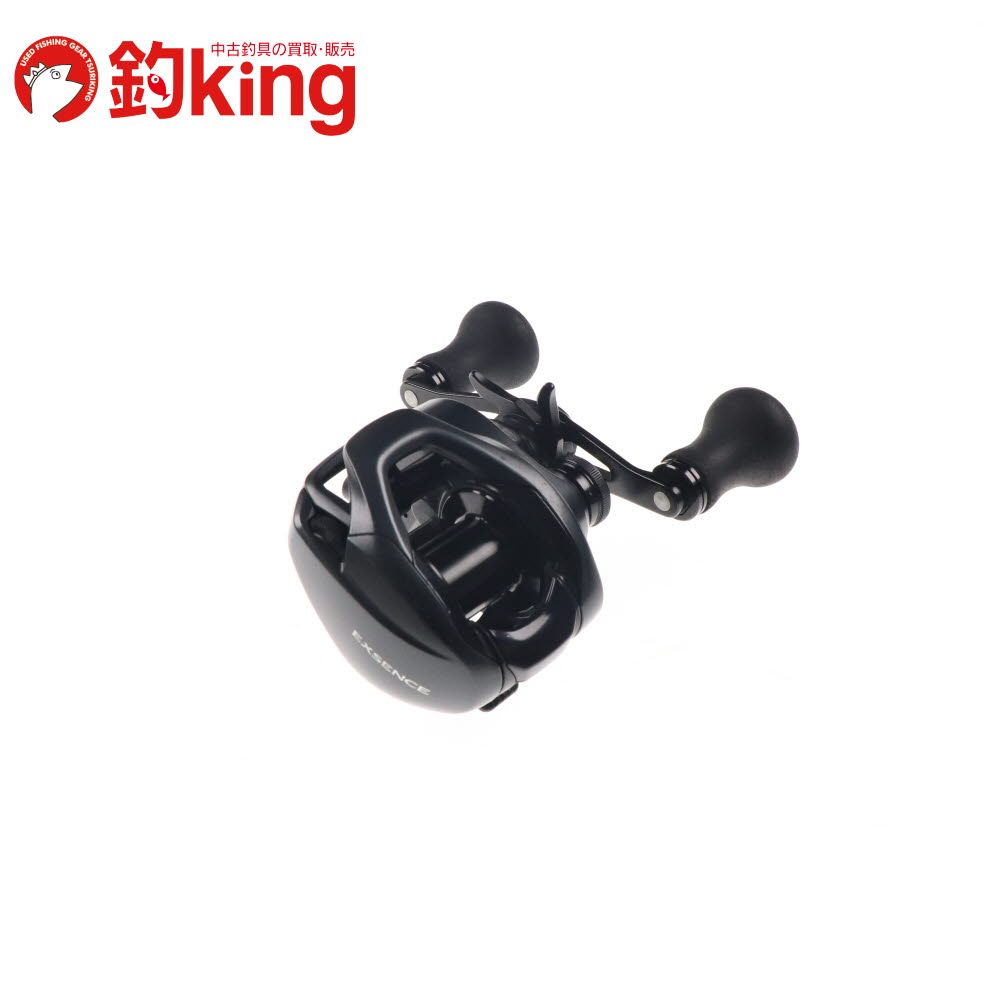 シマノ 20 エクスセンスDC SS HG 小売業者 右 /O251M シーバス