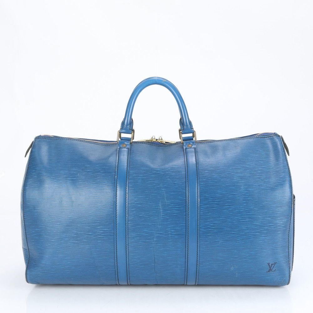 □旧黒沢ビル 基礎補強材 記念品 建築家 建築士