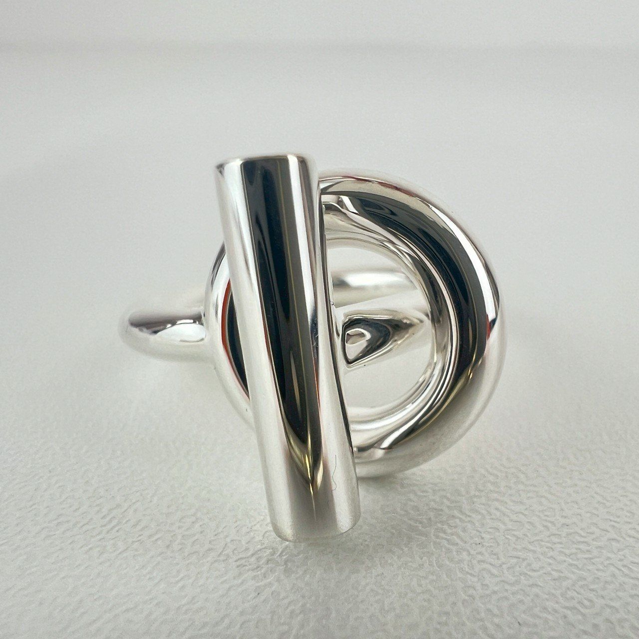 エルメス Echappee