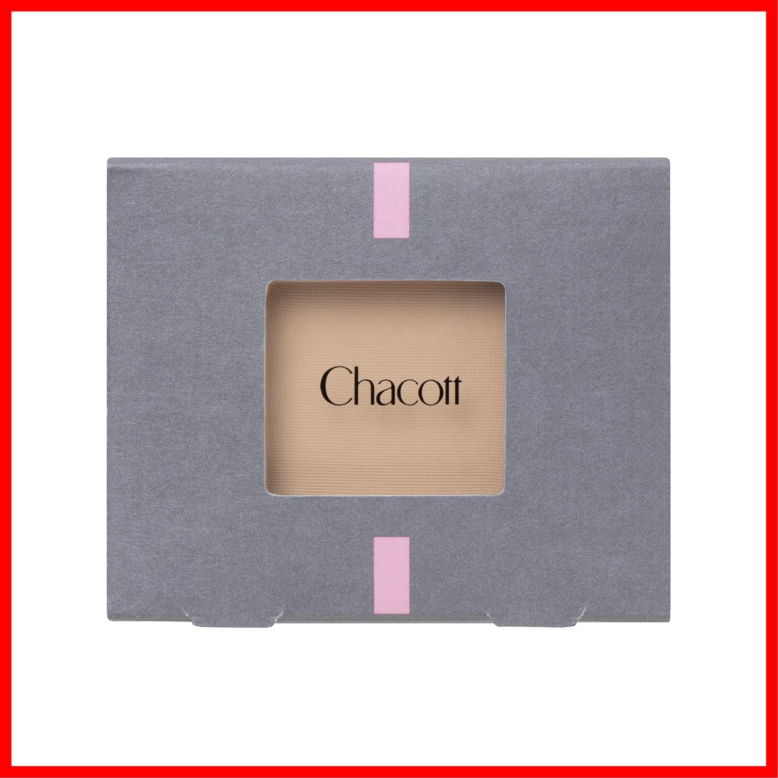 チャコット Chacott