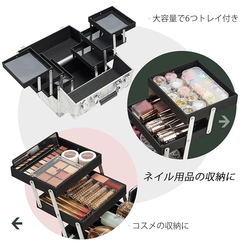 DMMオンクレ限定】AZM アクスタ・カスタムパーツリングセット DMM