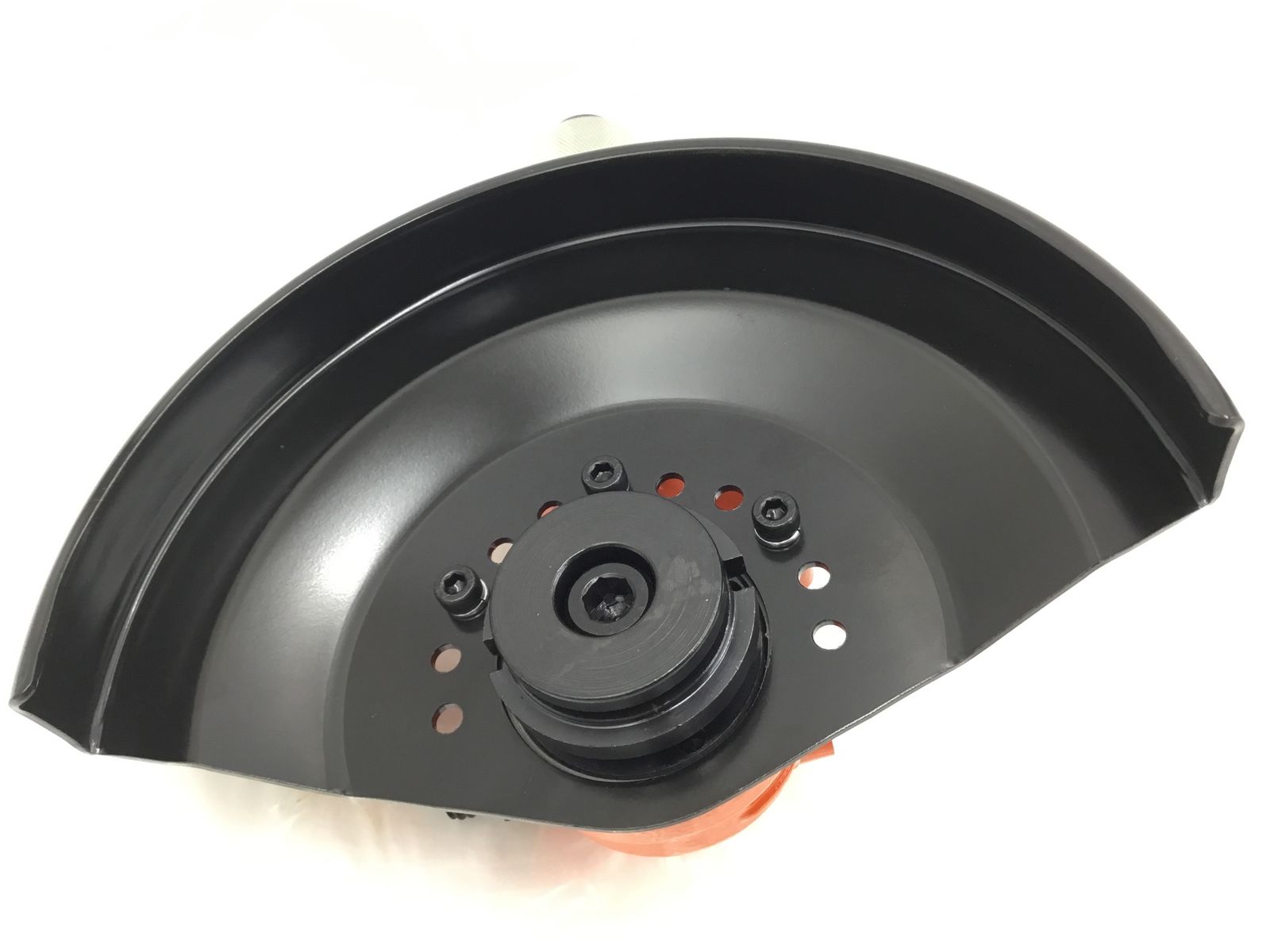 エコツール半田店 M02