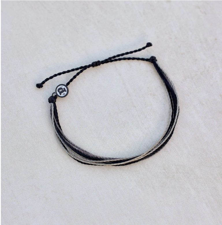 New☆ RonHerman 取扱 Pura Vida ブレスレット☆日本未発売