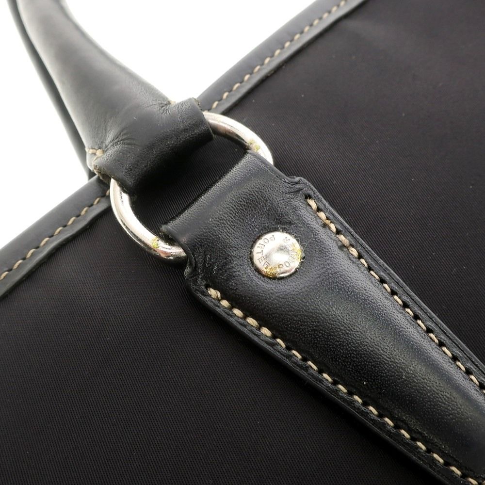 中古】ポーター PORTER 10周年 バーニーズニューヨーク別注