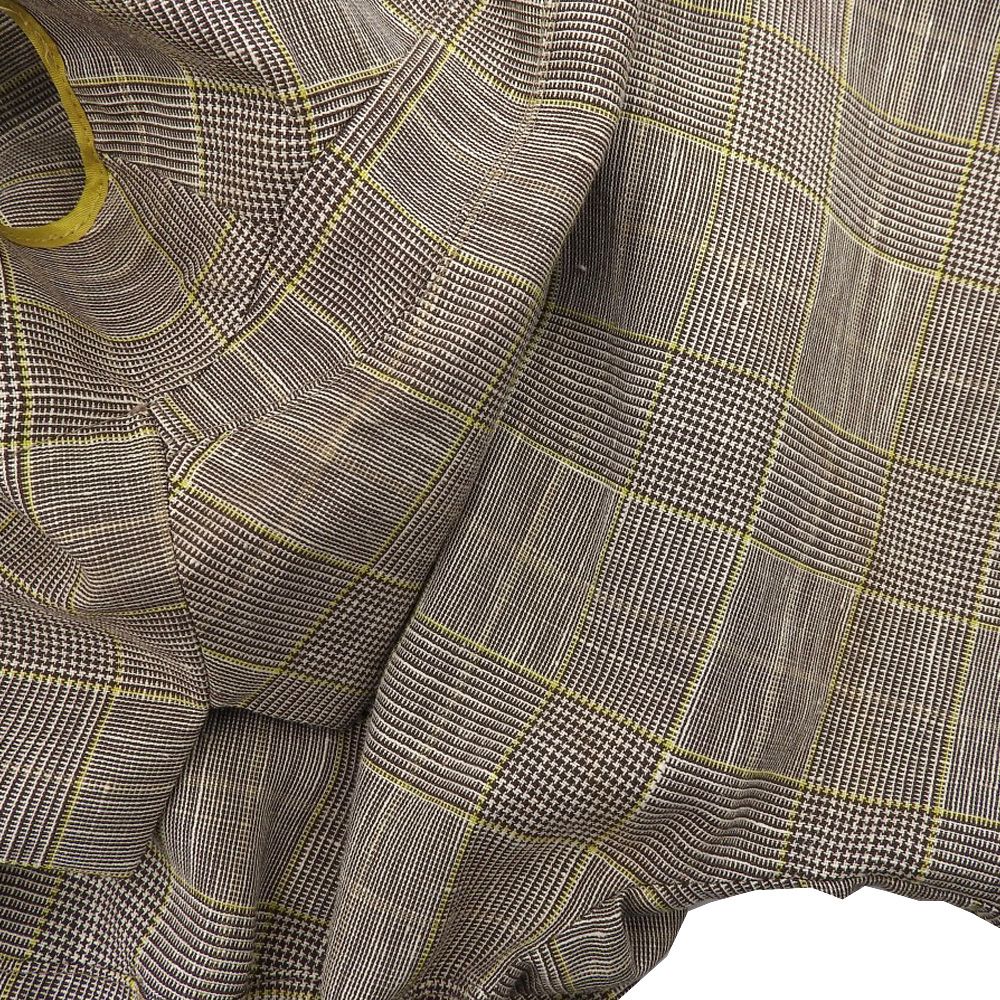 オールインワン