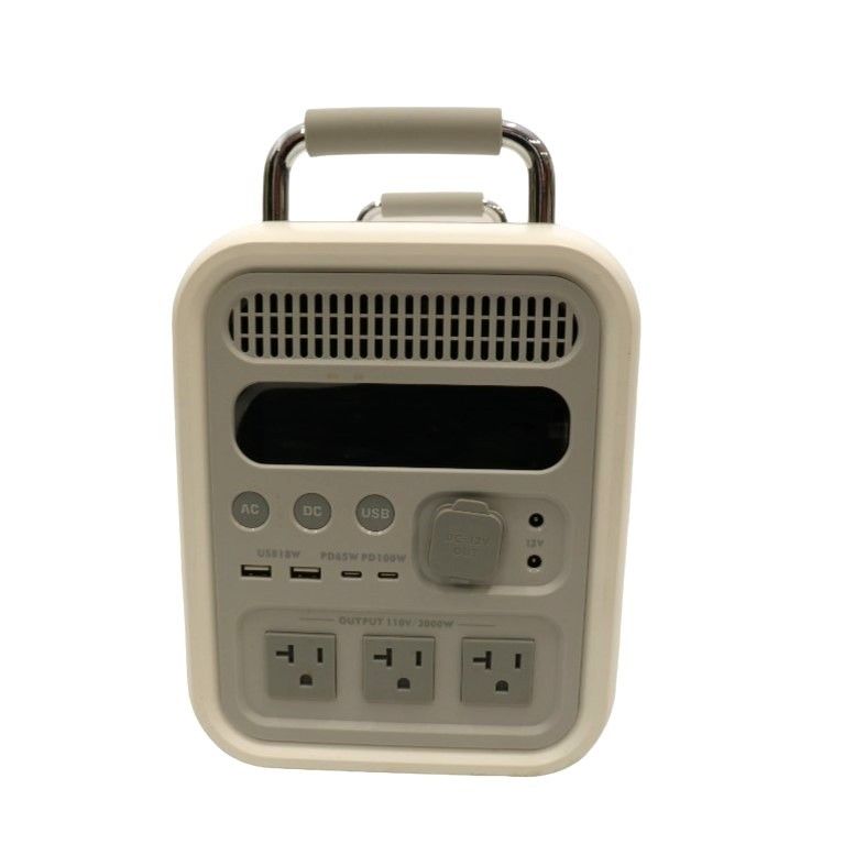 258Wh