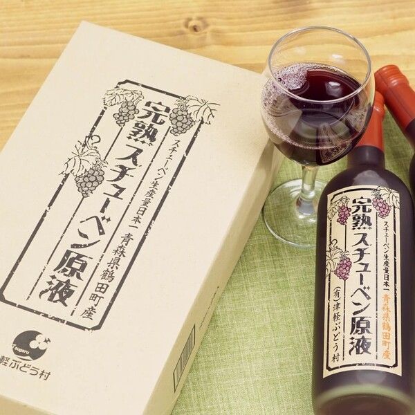 茶道具 漆塗 堆朱香合 仕覆付 C 8668 2025年最新】Yahoo!オークション