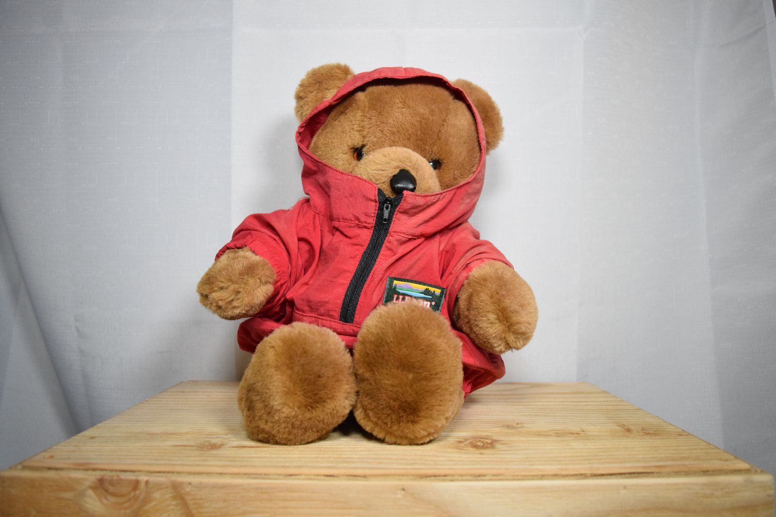 ピングー レア 特大 ぬいぐるみ 約55cm 2003 ピングー レア 特大 ぬいぐるみ 約55cm 2003 Amazon.co.jp: ピングー