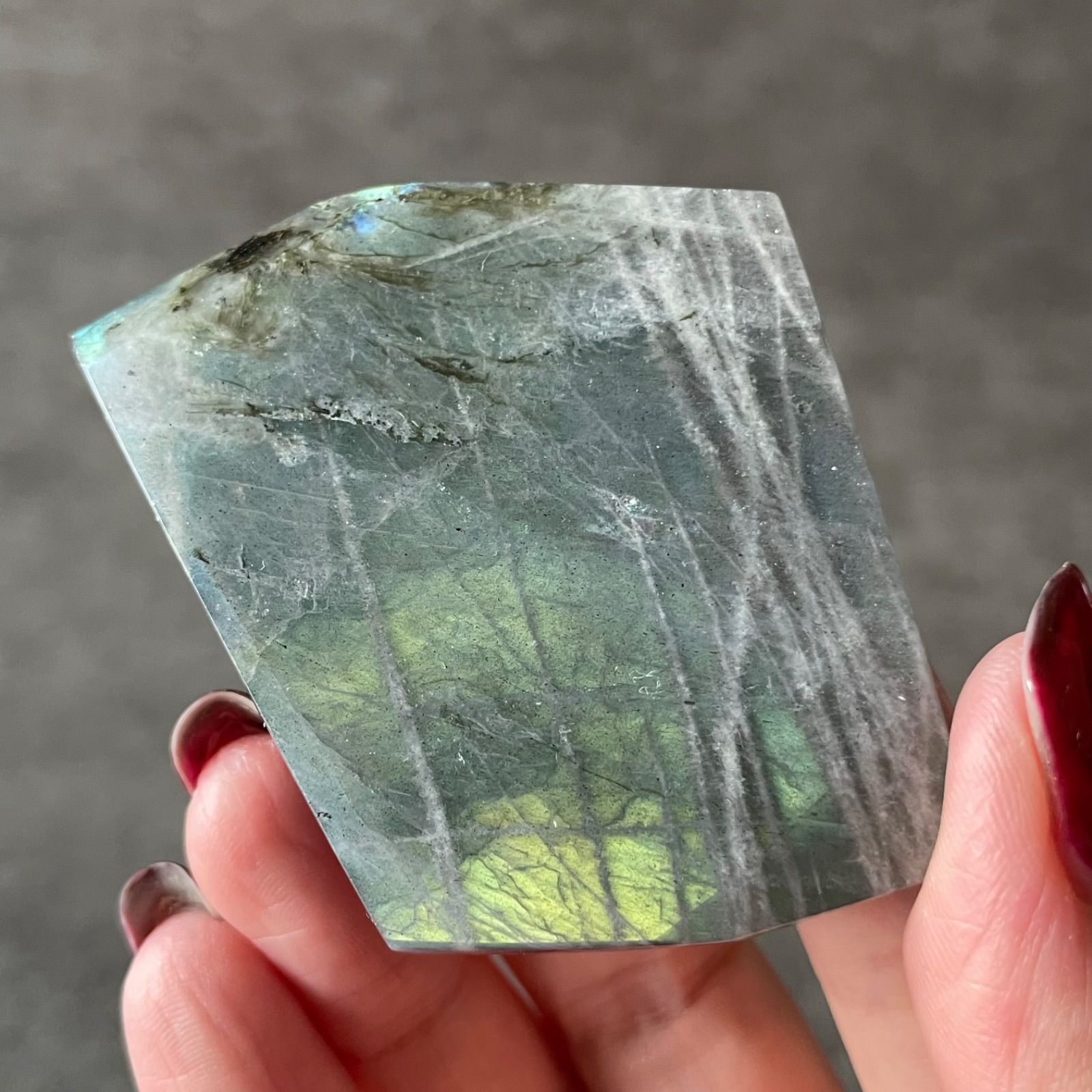 高品質希少ピンク水晶クラスターB84B6/58B27D ◇超強いパワーヒマラヤ