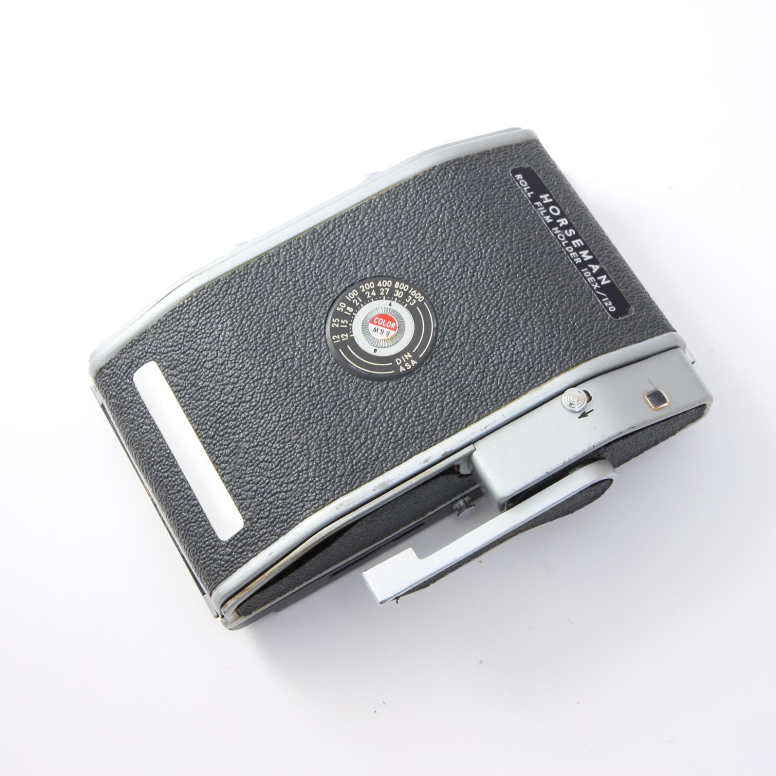 HORSEMAN ホースマン TOPCON 980 中古】TOPCON トプコン HORSEMAN 980 大判フイルムカメラ | 中古
