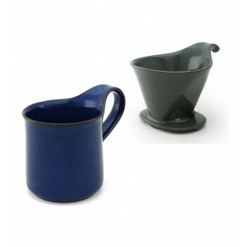 15日迄 ダニエル様専用 ☆SSK 844型 硬式内野用 Fブラック☆