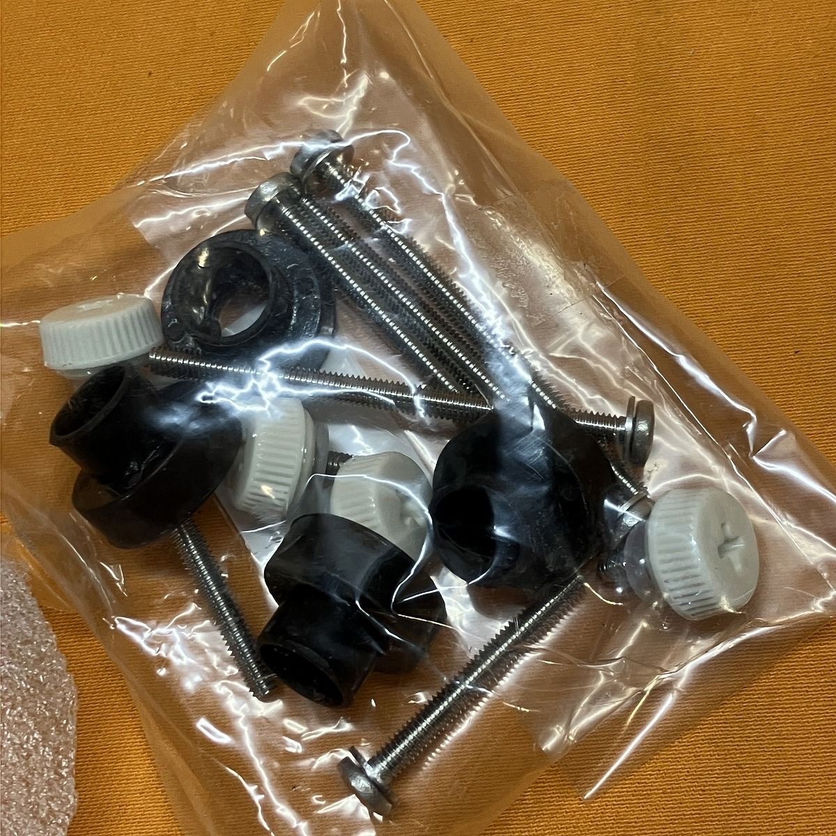 買替アダプタセット