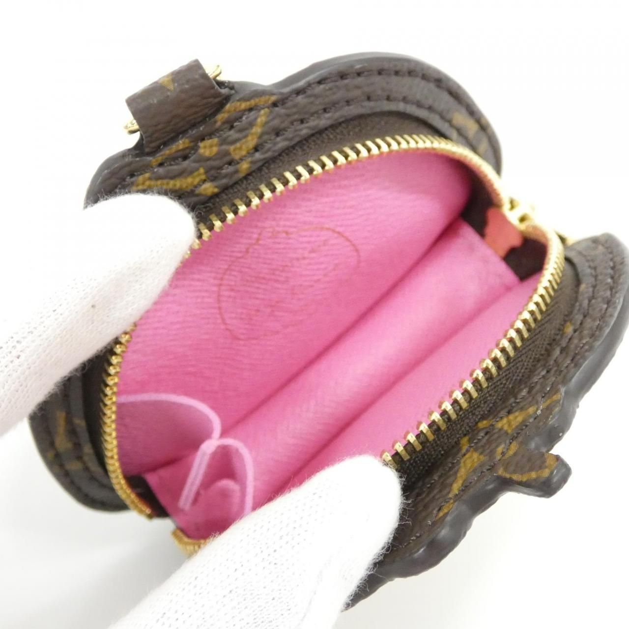 M82109 コインケース