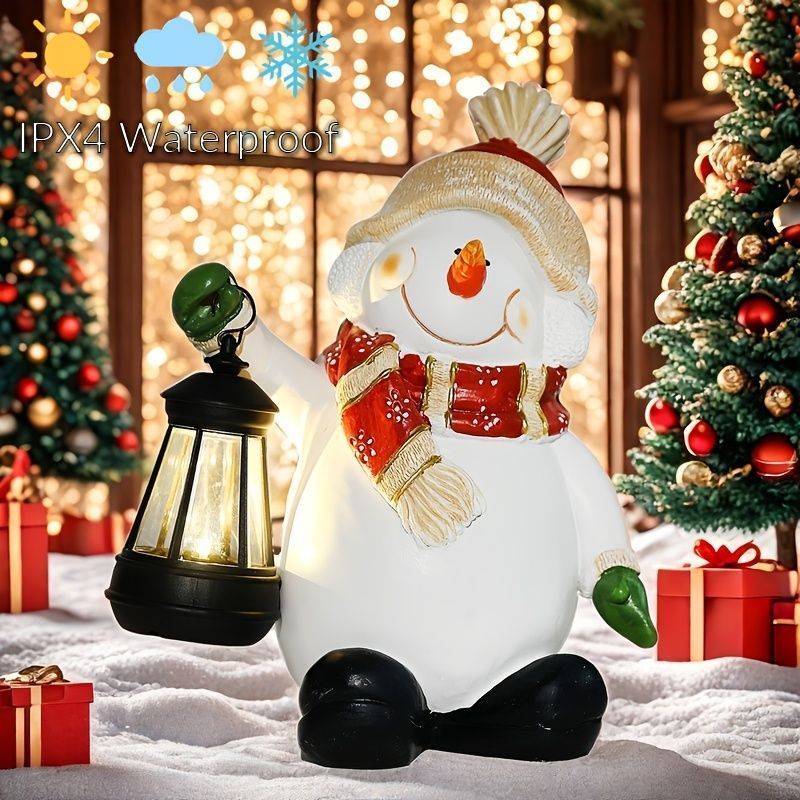 2190様感謝‼️薄荷色の氷コップ‼️かき氷召し上がれ‼️水色❌乳白氷コップ 1客 2190様感謝‼️薄荷色の氷コップ‼️かき氷召し上がれ‼️水色❌乳白