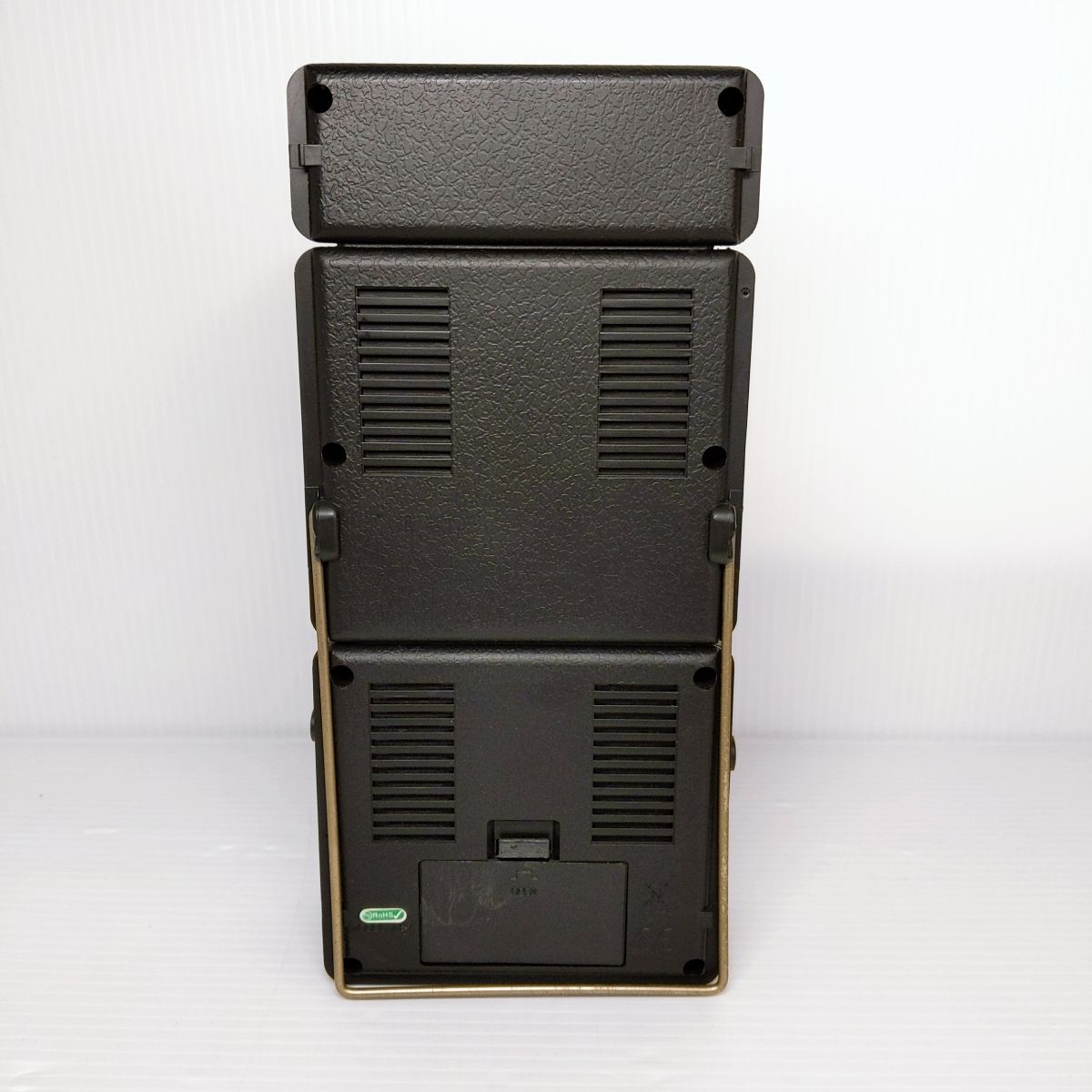 Marshall マーシャル　mb30 Marshall マーシャル MB30 ギターアンプ - メルカリ