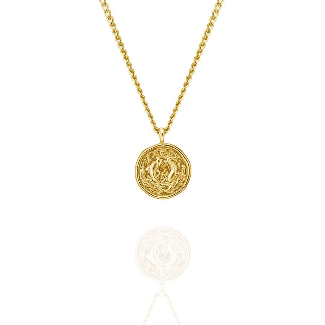 新着商品 112244320901 メンズ ネックレス シルバー ヨンドシーオムプラス