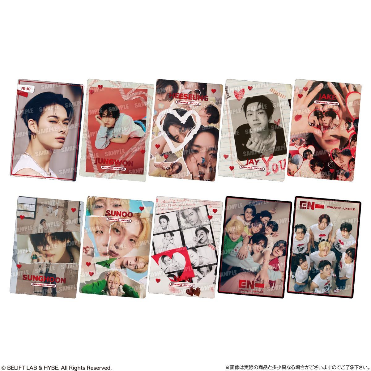 良品！天龍 TENRYU BRIGADE KID BGK81ML エギング BRIGADE KID