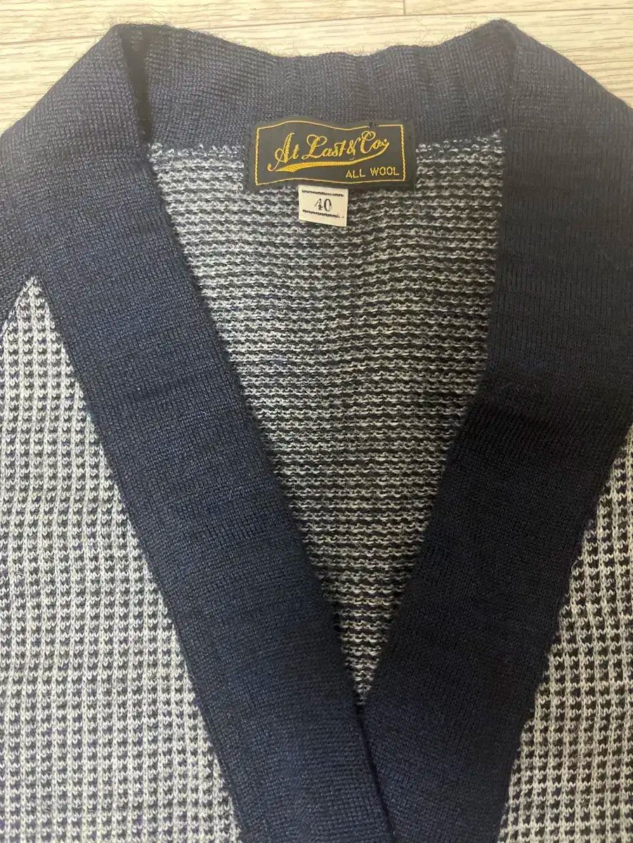 Sportswear Butcher Products 半袖ニット 44(XL) 楽天市場】ブッチャー