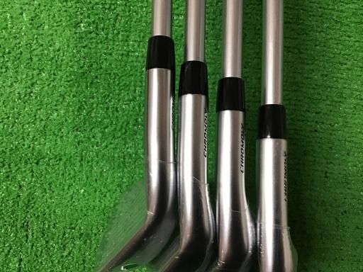 2020 フレックスR