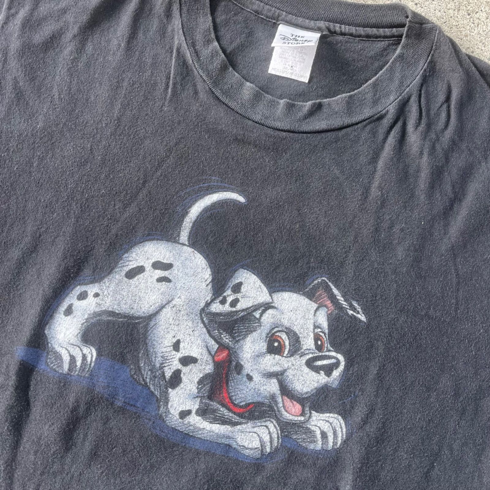 90