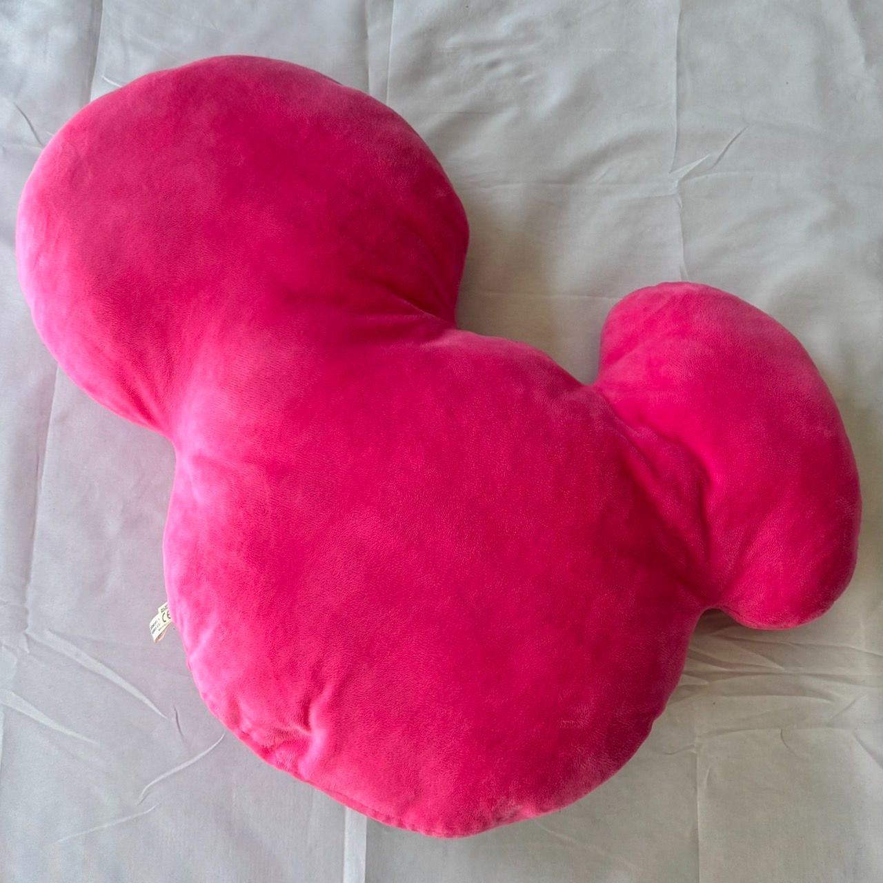 Kaikai Kiki Co. カイカイキキ クッション Takashi Murakami / kaikai kiki】待望のフラワークッションが