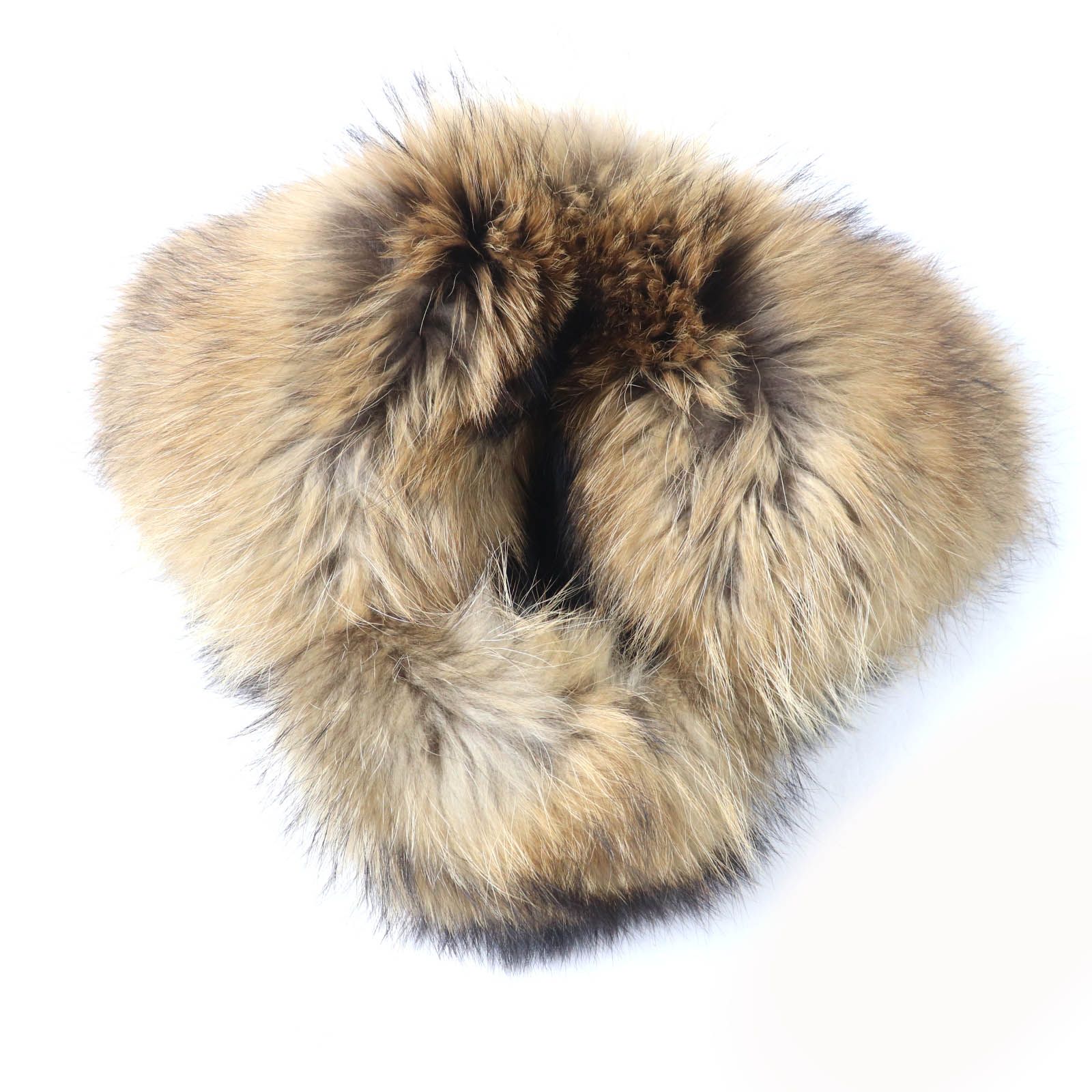 モンクレール MONCLER ニットキャップ（モンクレール MONCLER